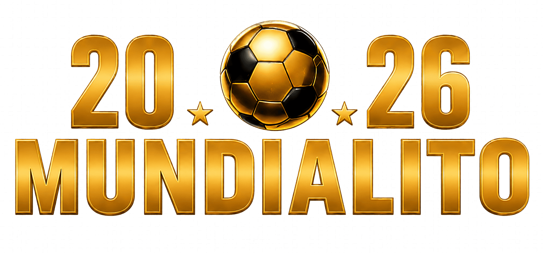 Mundialito 2026