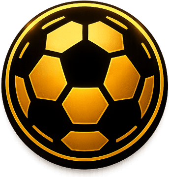 Ball