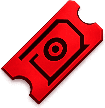 Ticket