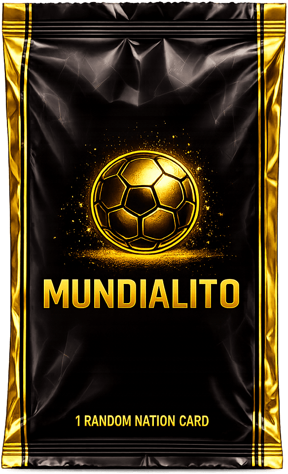 Pack